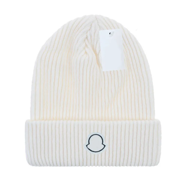 2026 Christmas Gift… - image