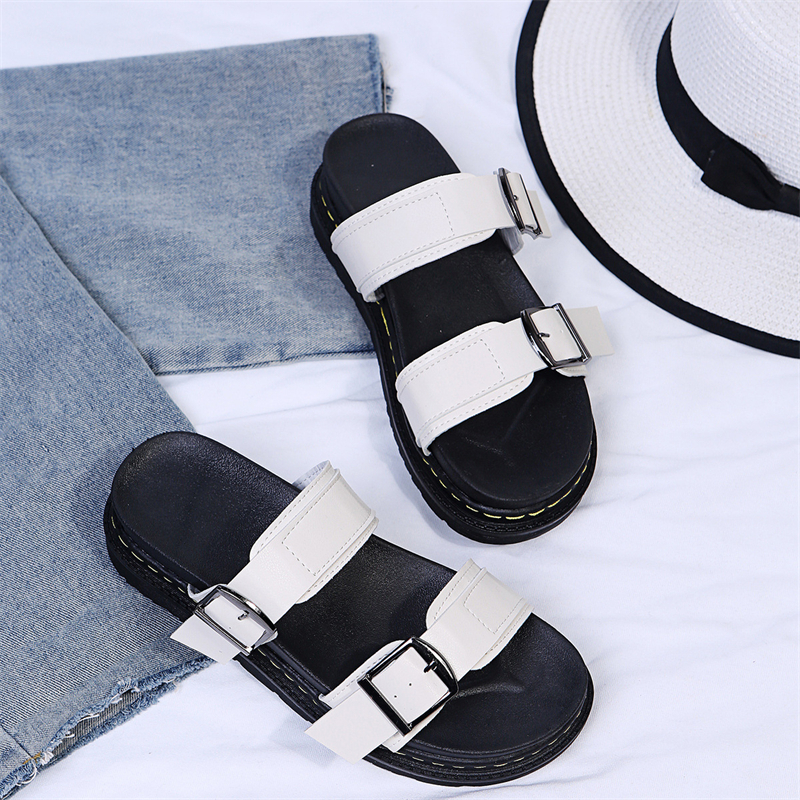 hot free shipping designer Sandals for woman and men new Vintage Classics breathable and fashionable slide
