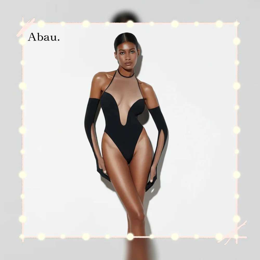 Abau. Sissy Crotchl… - image