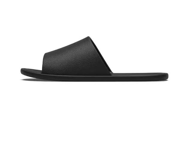 Designer Sandals winter Ladies Sandals Slippers women Summer Shoes Shoes G1