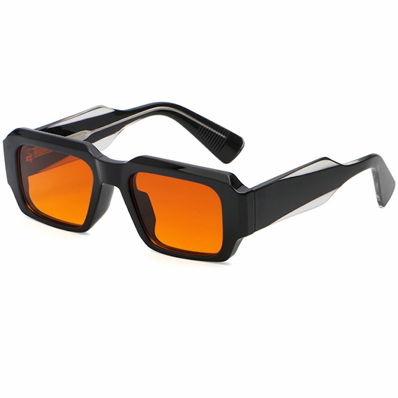 CB Oversized Sunglasses Steampunk Men Sun Glasses Big Notorious Goggle for Women Extra Large Mens Designer y2k Wrap Around Cyberpunk Futuristic Cool S