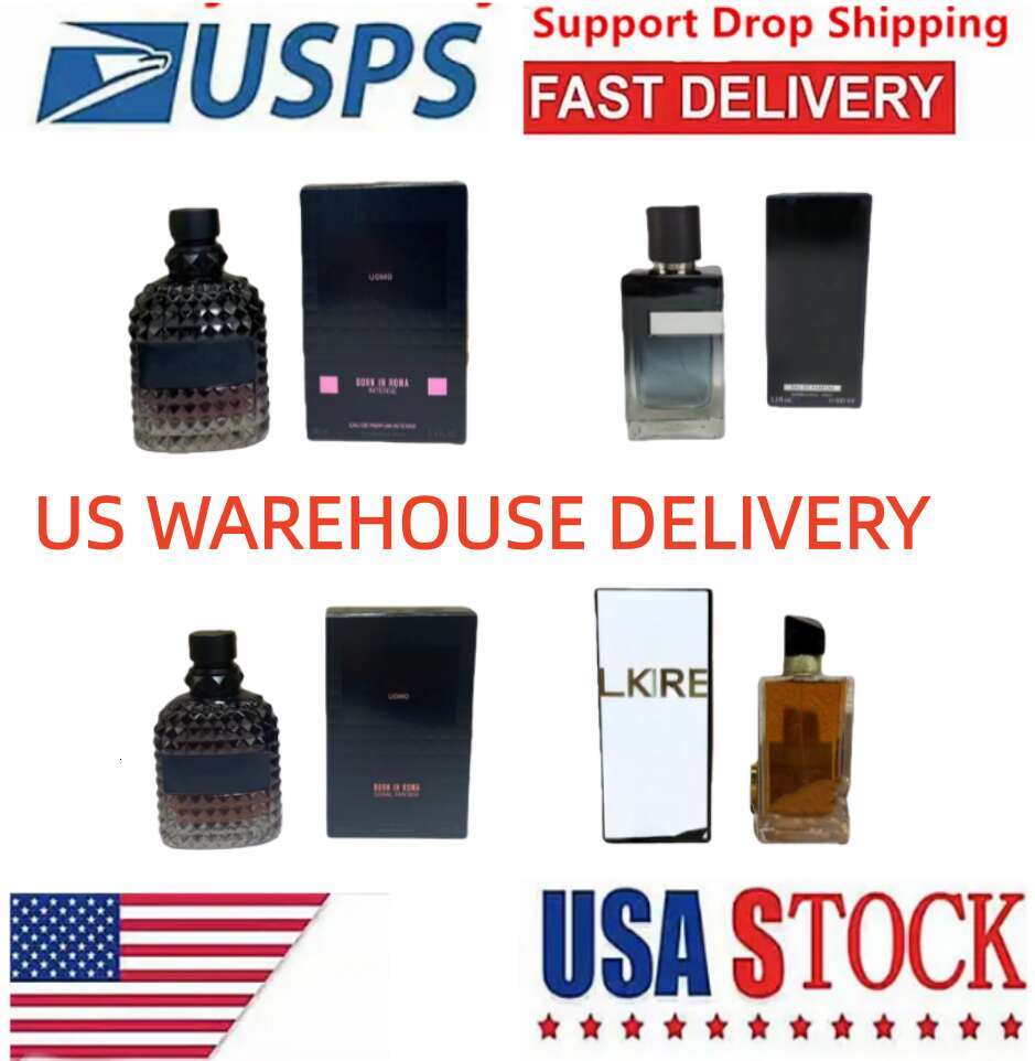 perfume women cologne for mens mens parfum High quality Perfume Cologne Eau De Parfum Lasting fragrance Fast transportation