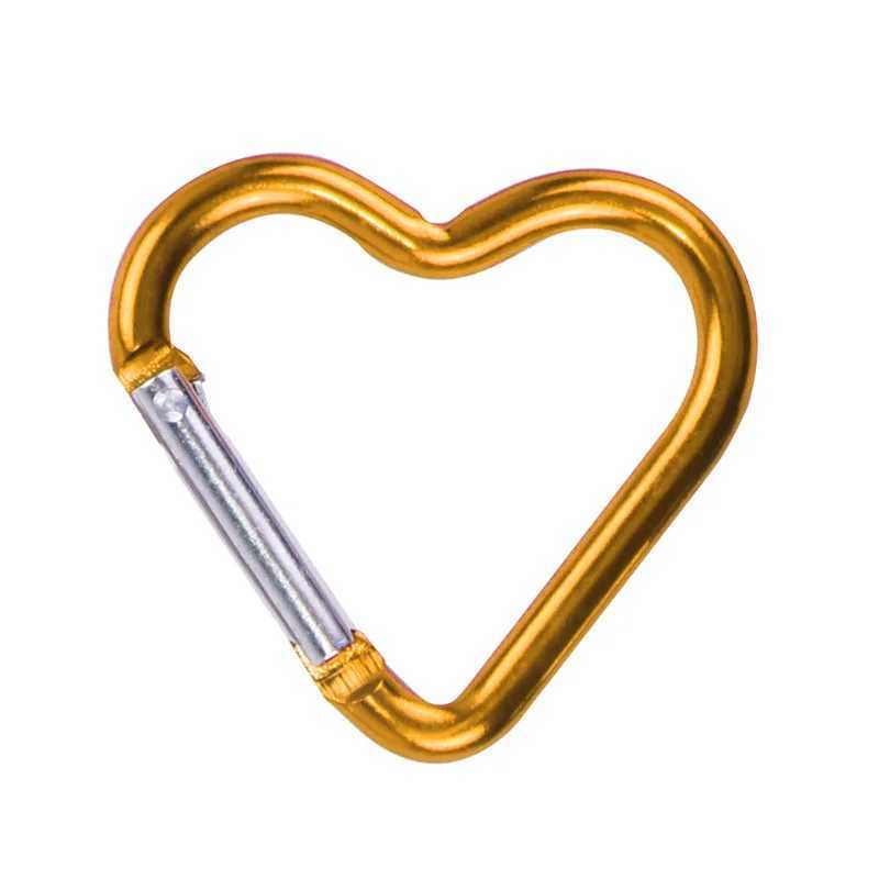 Ita bag accessories bag charm pearl necklace pendant long fashion bag womens handbag wallet keychain mens backpack decoration Y250418