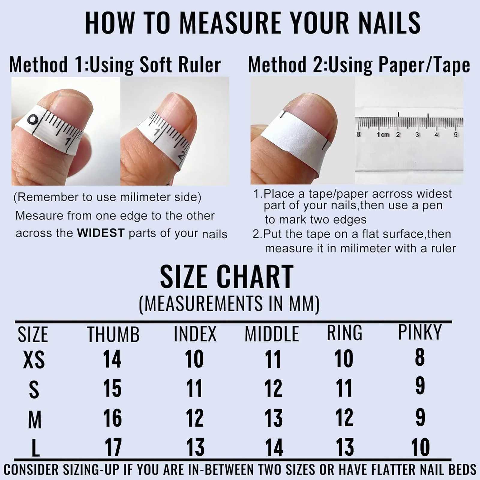 10PCS Flowers Plaid French Handmade False Nails 3D Stripe Decor Long Ballet Press On Nails Nude Sweet Spring Fake Nails WearableT251118T251119