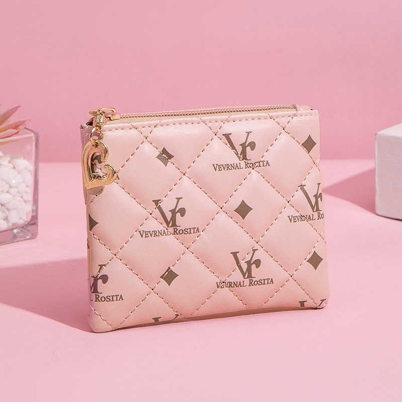 Private Menstrual Bag 2025 Mini Bags Coin Purse Lightweight Key Small Bag High-end Feel Womens Lipstick Bag H251119