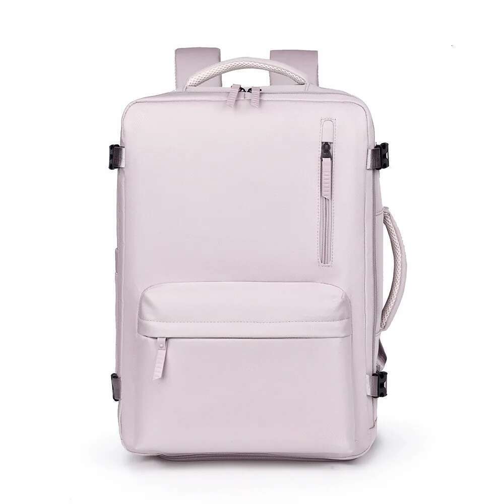 Designer Bag Travel Backpack For Men Women Carry On Traveg Bag With TSA Large Computer Pocket USB Port&Shoe Pouch Outdoor Hiking Climbing