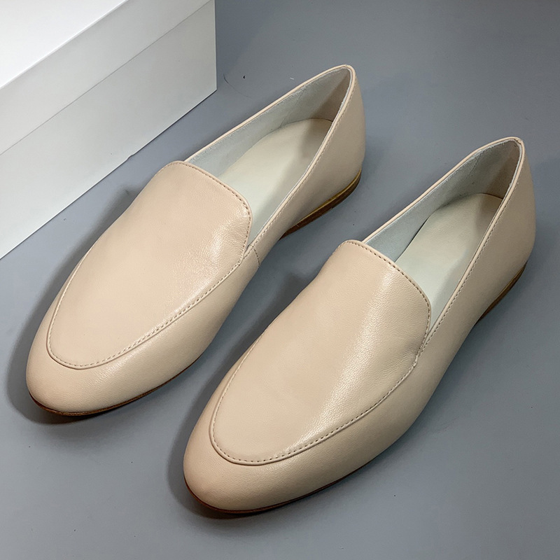 Fashion Designer Wo… - image