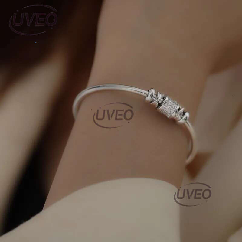 Transfer Girlfriends Cuff Bracelet Fashion Jewelry Party Bangle For Woman