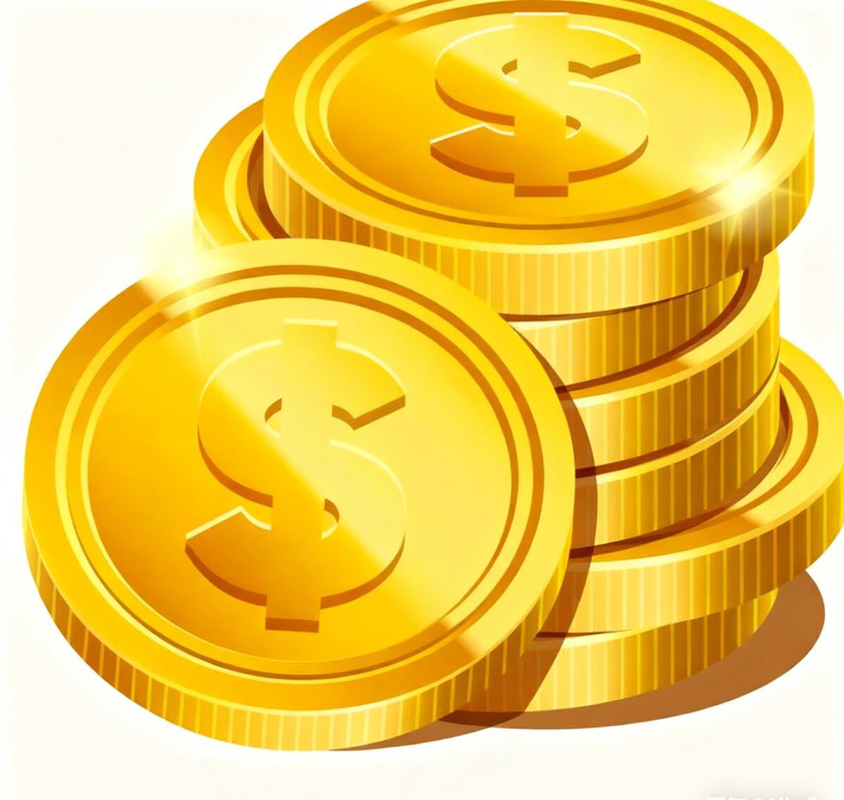 2025 New Designer Casual Shoes Ace Low Womens Shoe Sports Trainers Black White Green Stripes Walking Mens Women Screener Sneakers Rivet Red background 37