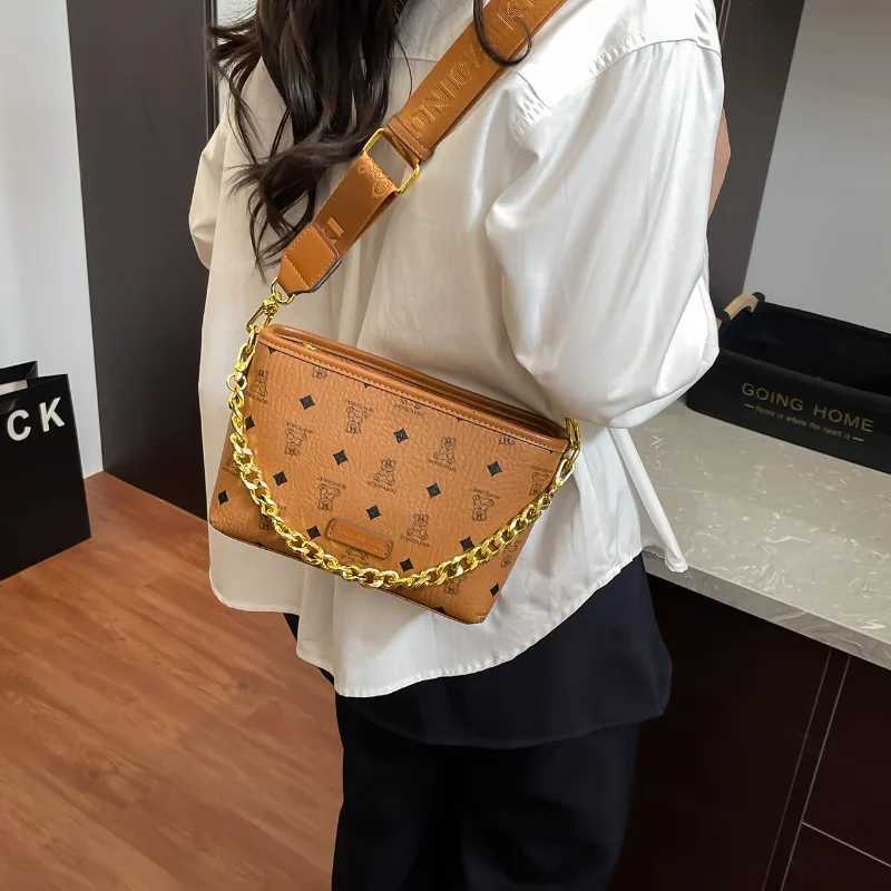 Paris Fashion Designer Elegant Handbag Classic Vintage Luxury Women Leisure Business Messenger Bag CapacityW251119