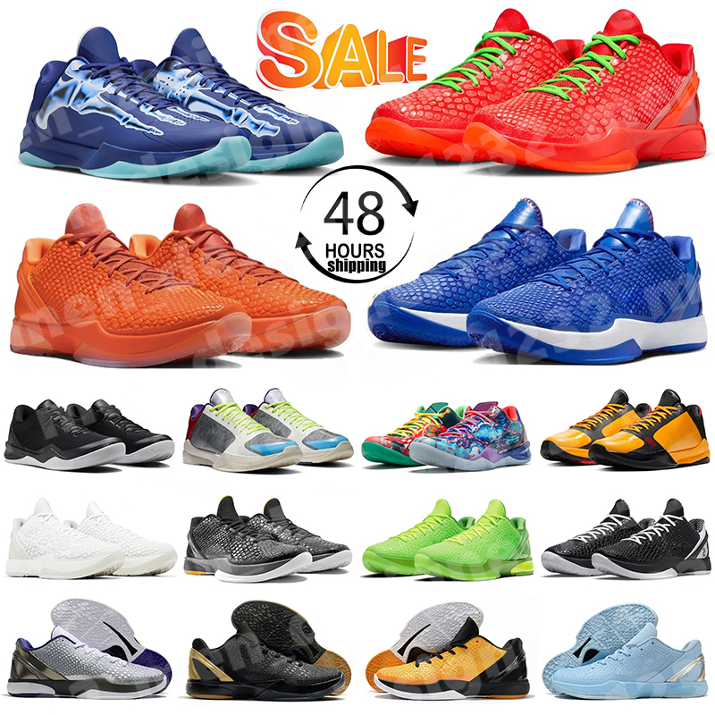 Designer Basketball Shoes 6 Sail All Star Reverse Grinch Total Orange Dodgers 5 X Ray 8 Beach Mens Women All Star Mens Trainers Platform Sneakers 36-46