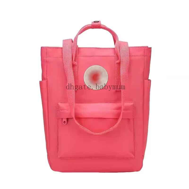 kids students bag ken backpacks casual schoolbag large capacity outlong arctic shoulders bag travel backpacks