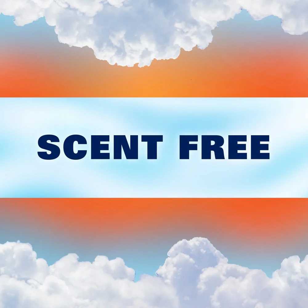 Ultra Strong Extra Large Trash Bags Heavy Duty Puncture Resistant Drawstring Closure 33 Gallon Large Trash Can Liners 40 Count C251119