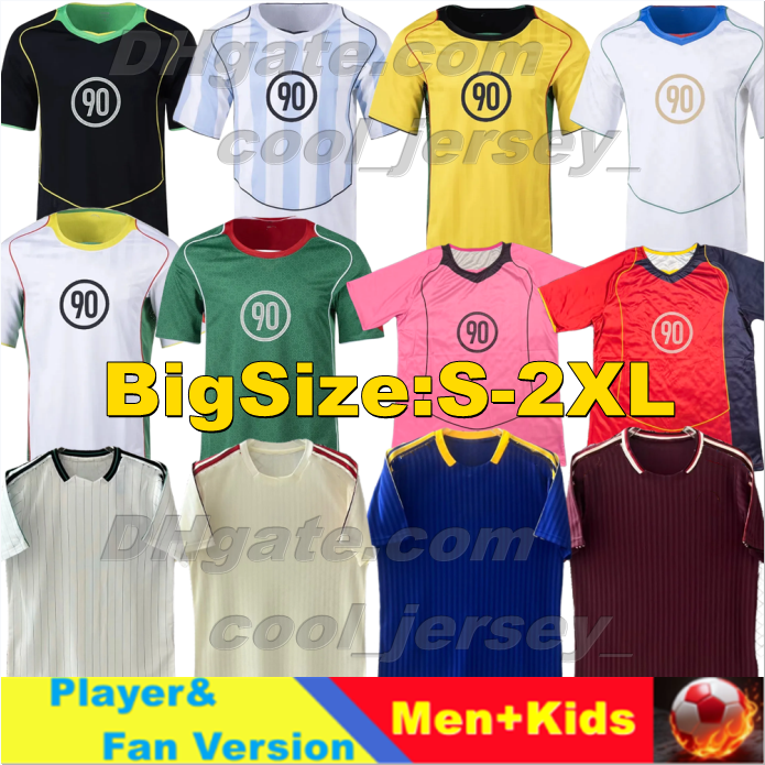 2025 2026 Total 90 … - image