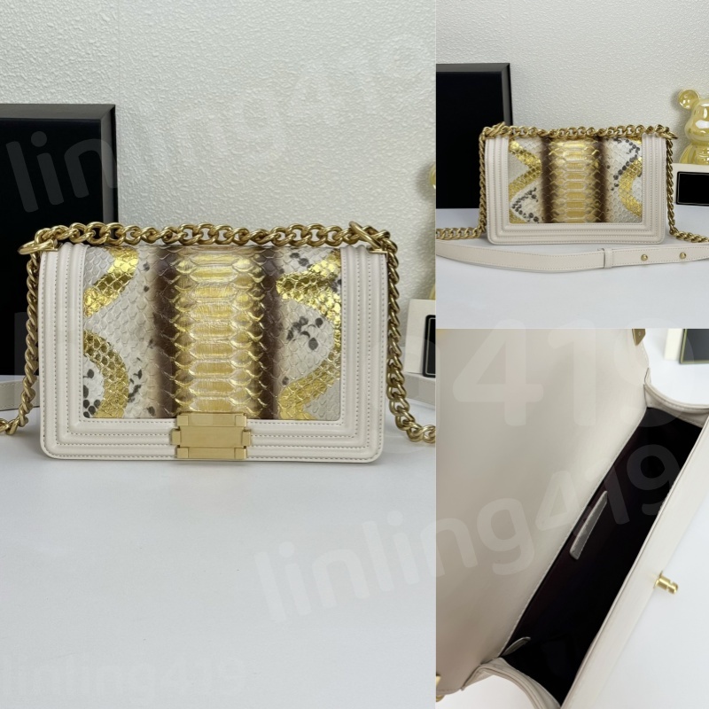 Evening designer bags High Quality handbag Luxurys fashion Brand women Bags Famous handbags With shoulder straps