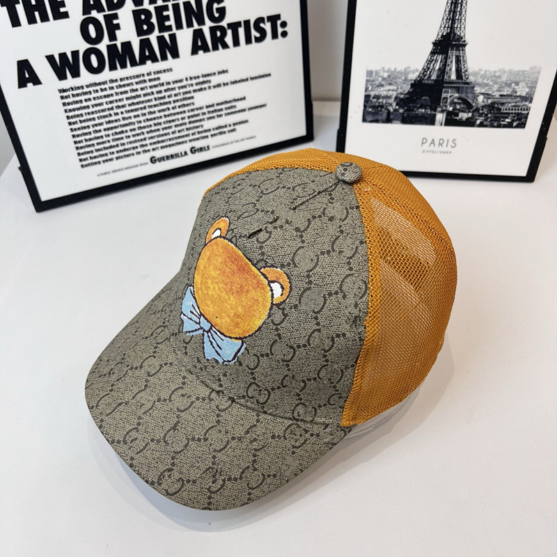 Fashion High Quality Ball Caps Canvas Leisure Sun Hat for Outdoor Letter Sport Men Strapback Hat Famous Baseball Cap B4