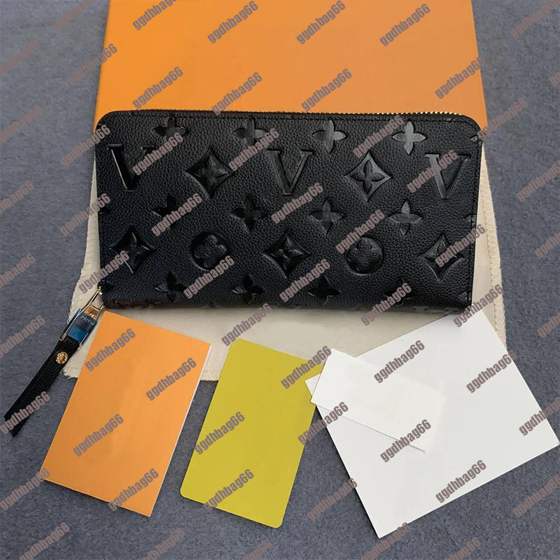 Designer Zipper Lea… - image