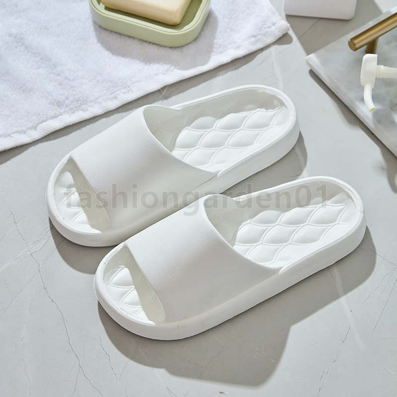 Free Shipping Designer Sandals Famous Designer Women Slides Mens Womens Slippers Casual Indoor Outdoor Unisex Summer Pool Beach Scuffs Slipper EVA San