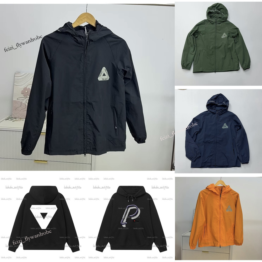 Palacees Doudoune Puffer Jacket Cpfm Goggle Designer Hoodie Plus Thickened Winter Warm Cotton Jacket Glasses Size Street Fashion Hooded Coat jerseys