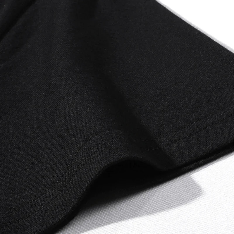 Cat bat skull shirt plus Gothic mysterious energy punk pleated pentagram satin 250408Z