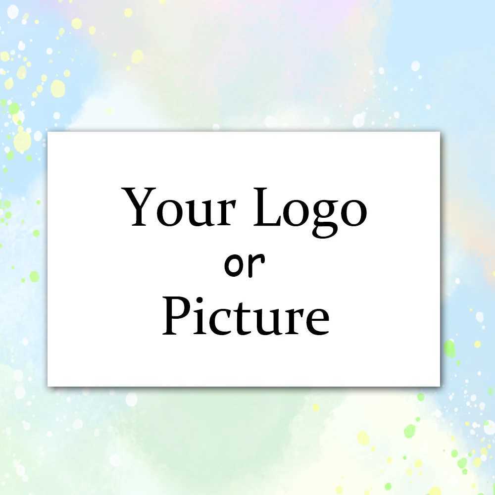 Custom Cards Thank You Cards Custom Business Card Packaging For Small Businesses Wedding invitations Postcards Personalized G251119