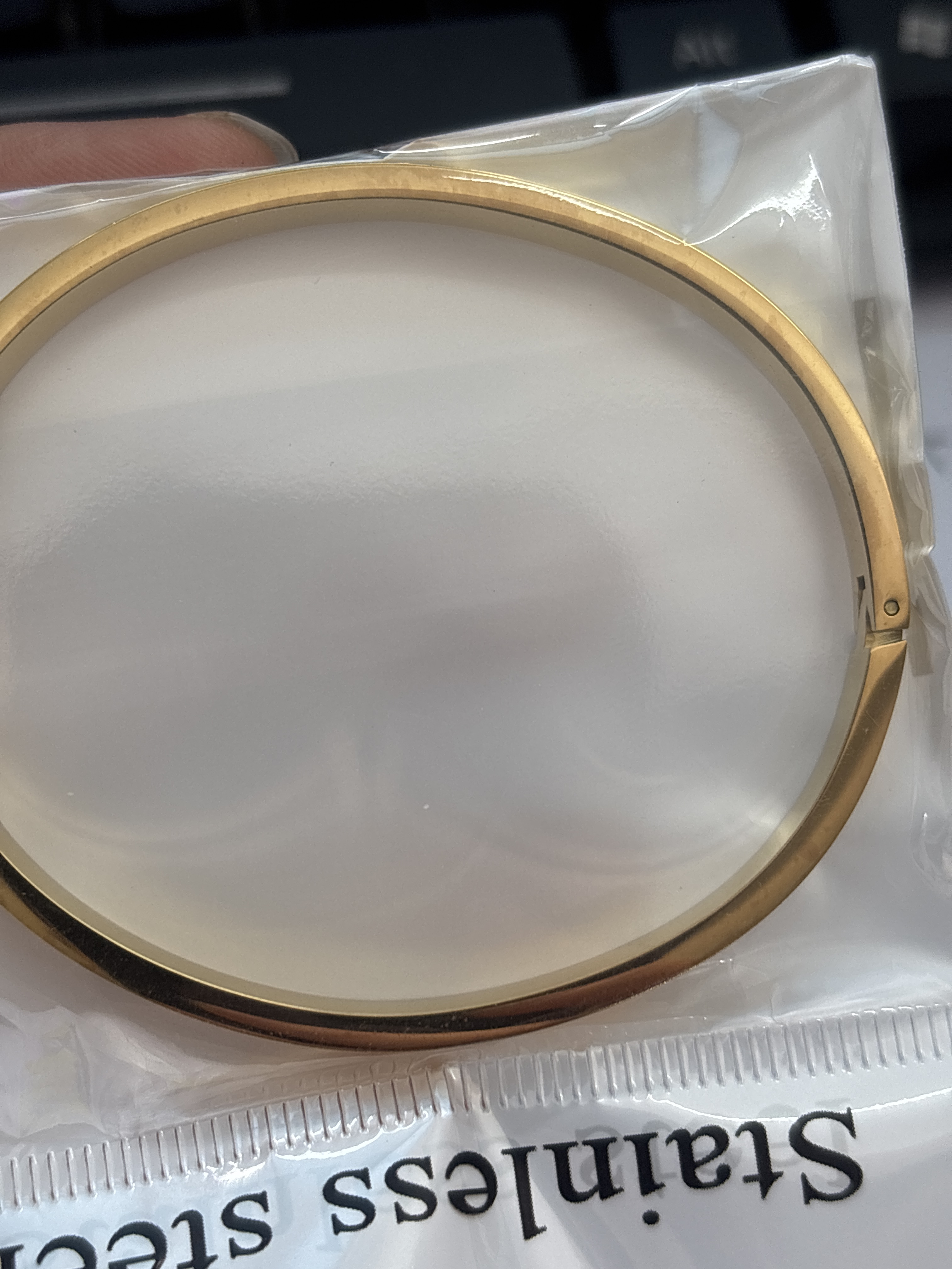 10A luxury jewelry designer bracelet for women love bracelet men designer mens gold bracelet bangle jewlery designer for women screwdriver love braceletes women