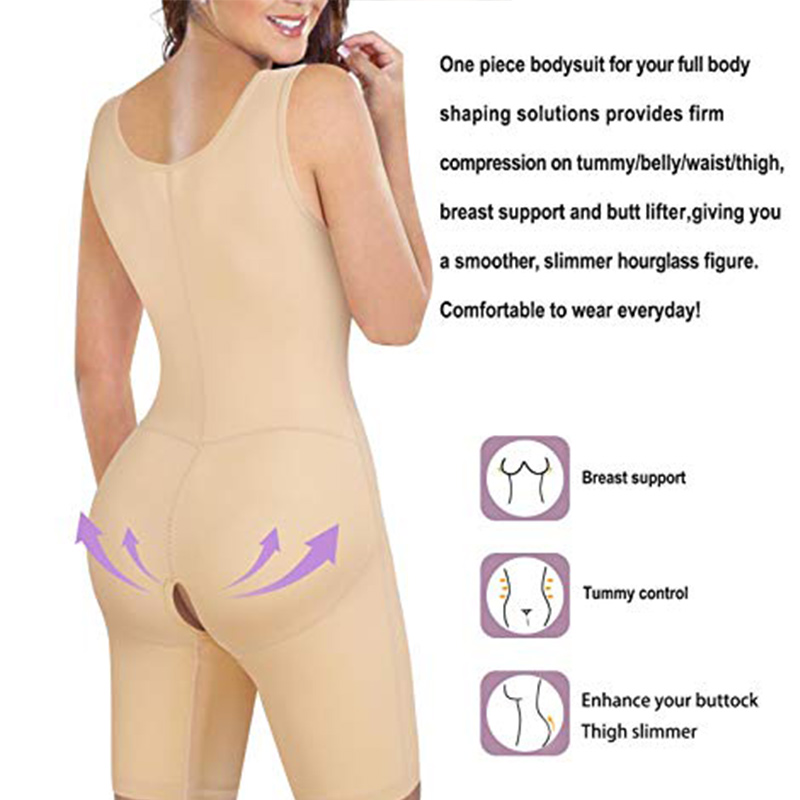 Sexy Bustier Corset Plus Size Body Shapewear Black Color Women Slimming Corset 3XL Waist Corset Body Shapewear Seamless Shaper Slimming Bodysuit Tummy