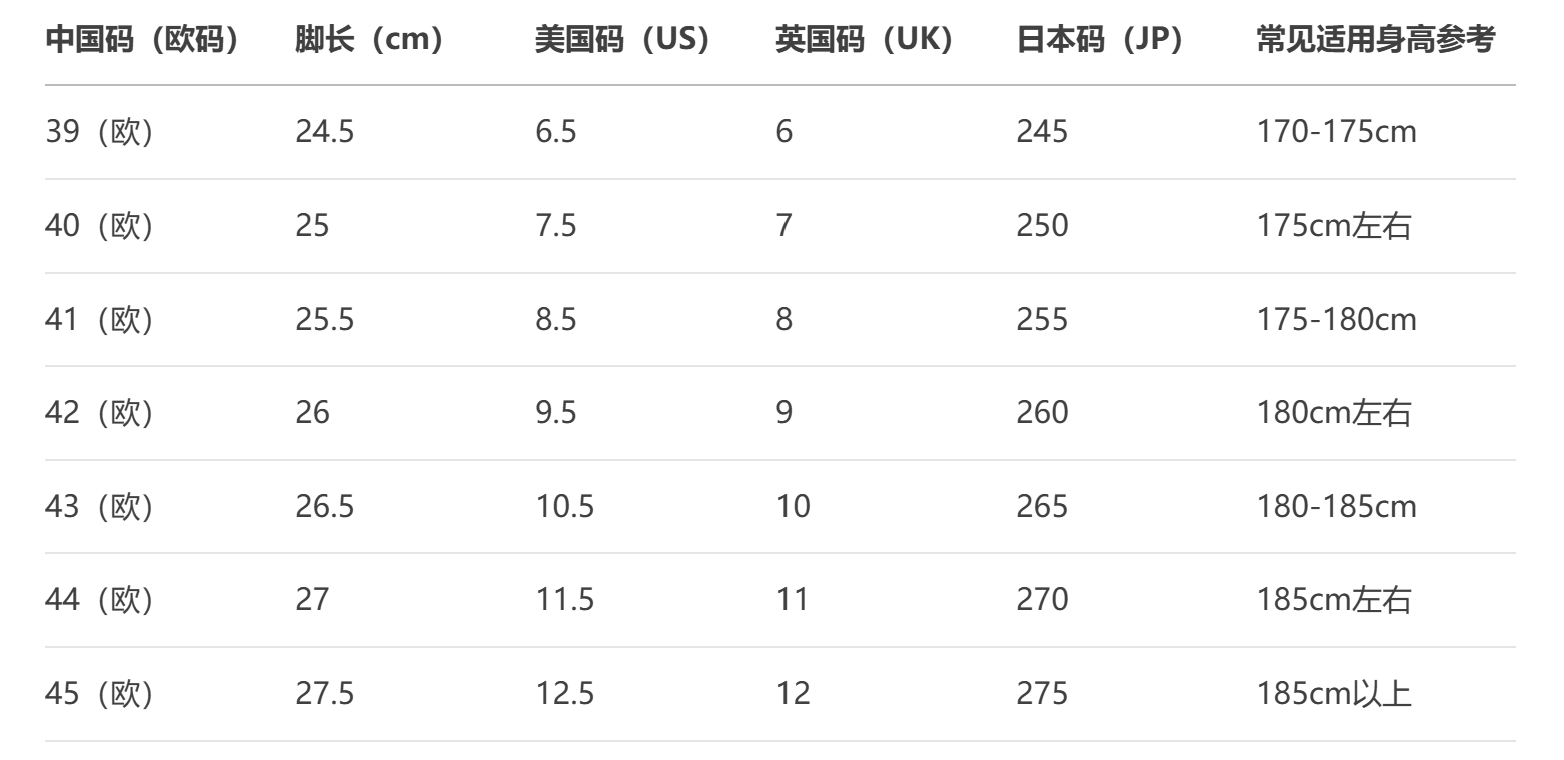 Red Soled Boots Men Ankle Boots Black and Red Business Fashion Short Boots Formal Men Walking Chelsea