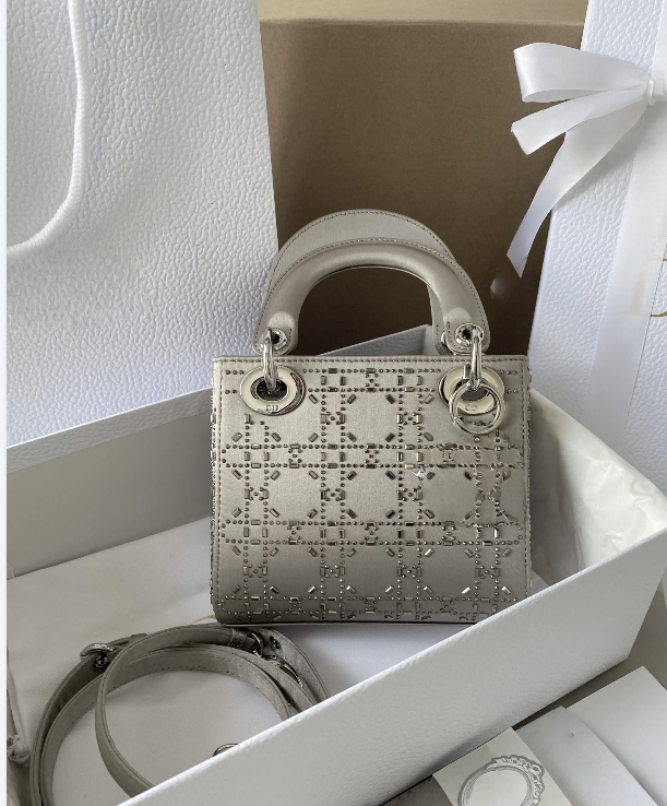 D brand handbag Designer Bag shoulder bag Fashion Tote laptop briefcase gift Christmas Valentines 33303475