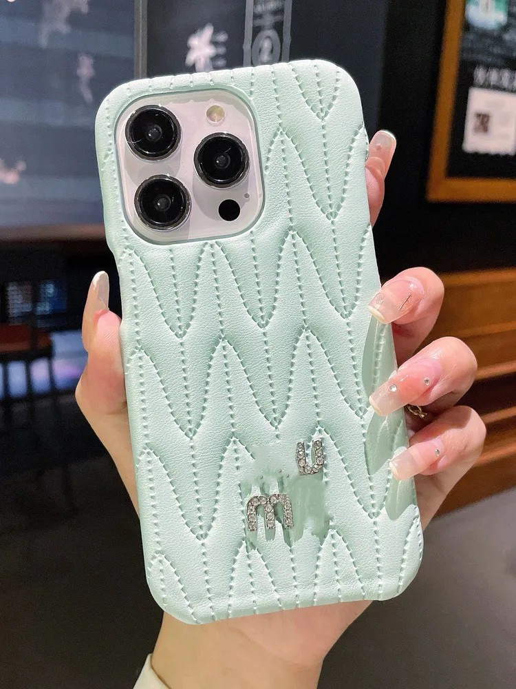 Cell Phone Cases De… - image