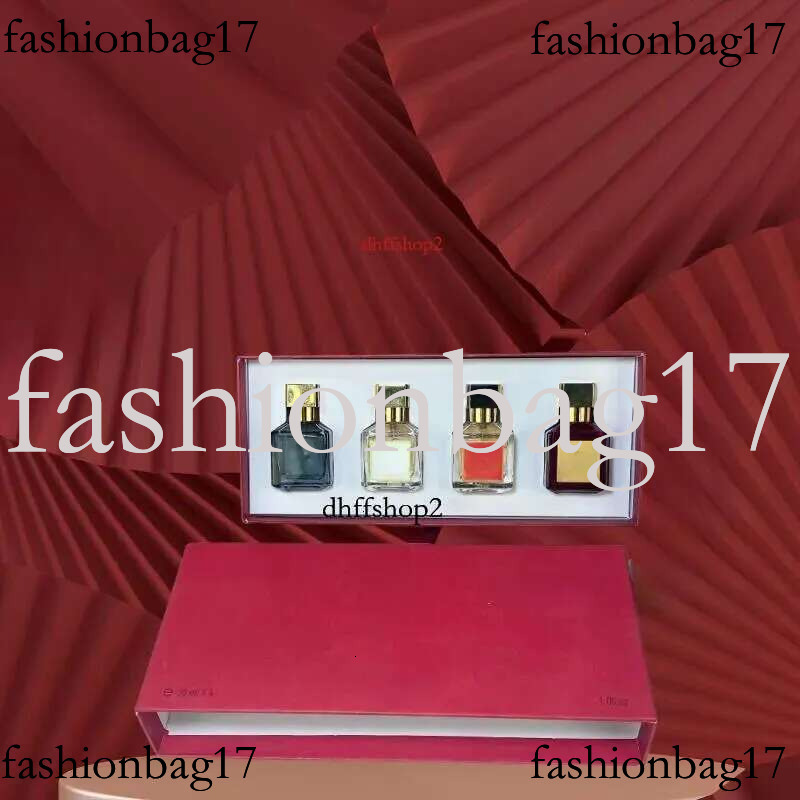Designer Extra Eau De Toilette P Men Spray Lasting Odor Premium Set Fragrances Cologne For Mens Baccarrat 540 Perfume Women