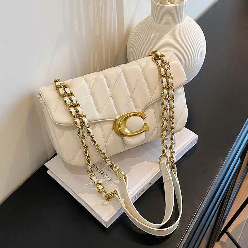 Oversized Womens Tote Bag Premium Leather Crossbody Shoulder Handbag Spacious Designer Work Bag For Business Ladies K251118