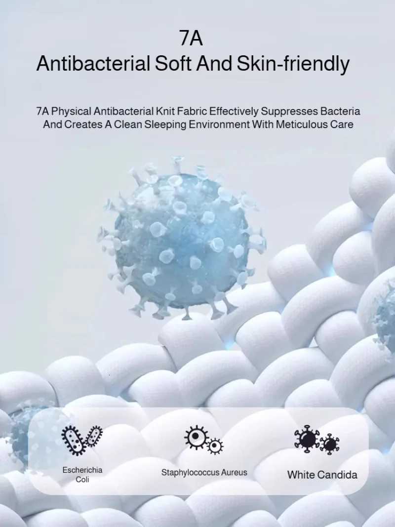 Adult Knitted Neck Anti-traction High Elastic Core To Protect Cervical Feather Velvet for Hotel HomestayM251119