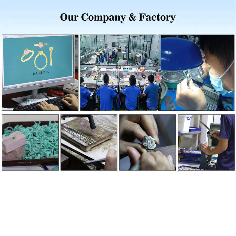 Hip Hop Jewelry Men's 6mm-20mm 14K Gold Plated Sterling Sier VVS hip-hop moissanite Iced Cuban Chain Bracelet