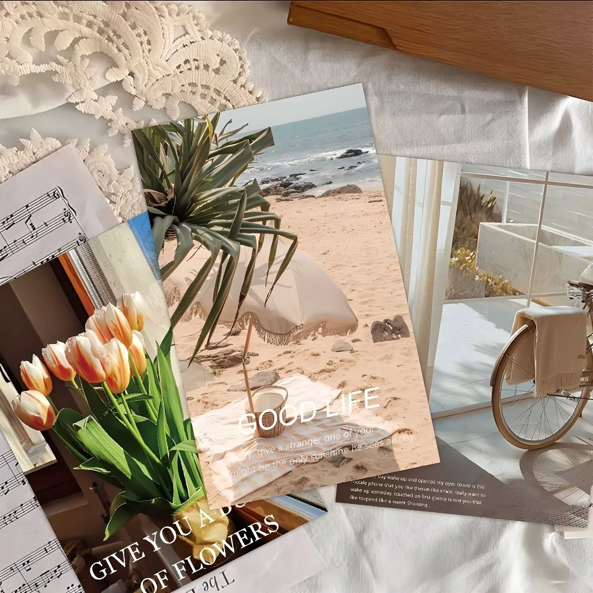 Custom Business Cards Personalized Cards for Wedding Holiday Postcard Corporate Free Design Service Fast Shipping G251119