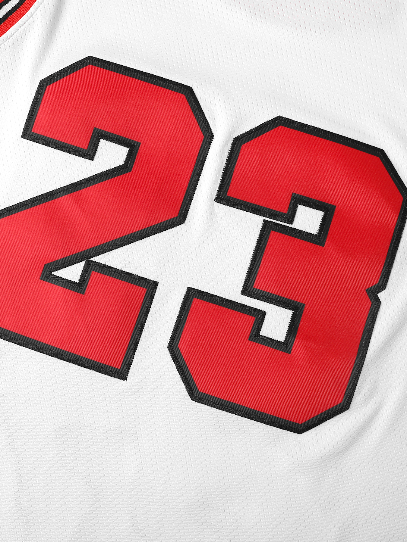 Personalized Horton-Tucker Ball Buzelis Carter Custom Basketball Jersey Stitched Vucevic Dosunmu Duarte Giddey any name any number Men Women Youth