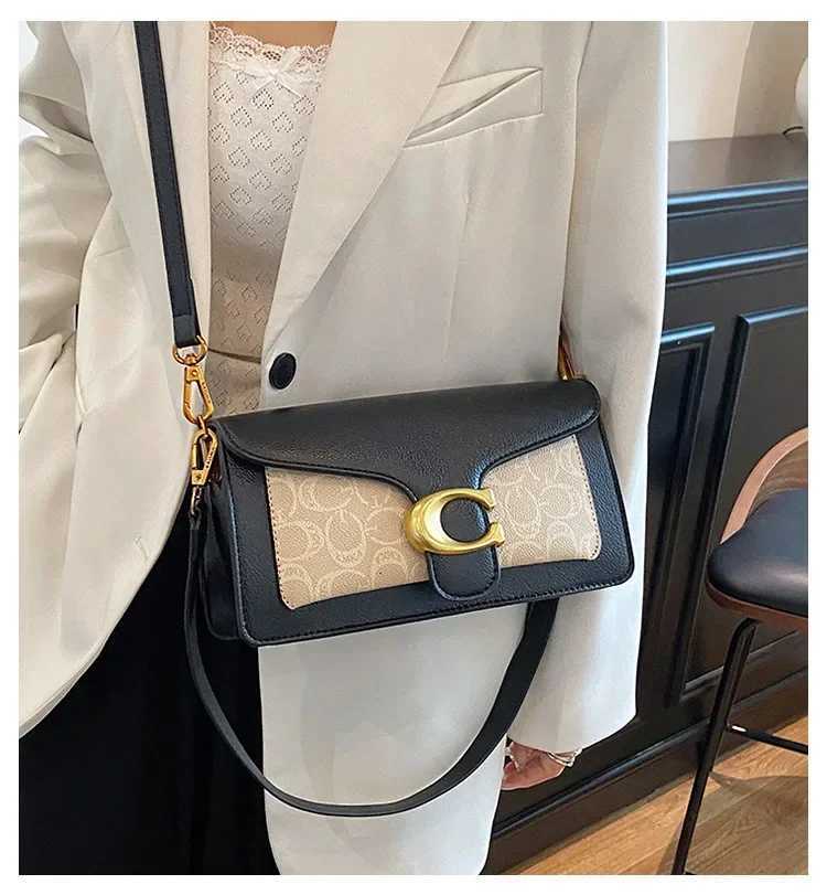 New Womens Bag Trendy Fashion Lychee Pattern Underarm Shoulder Bacchus Bag Versatile Messenger Bag Girls Backpack K251119