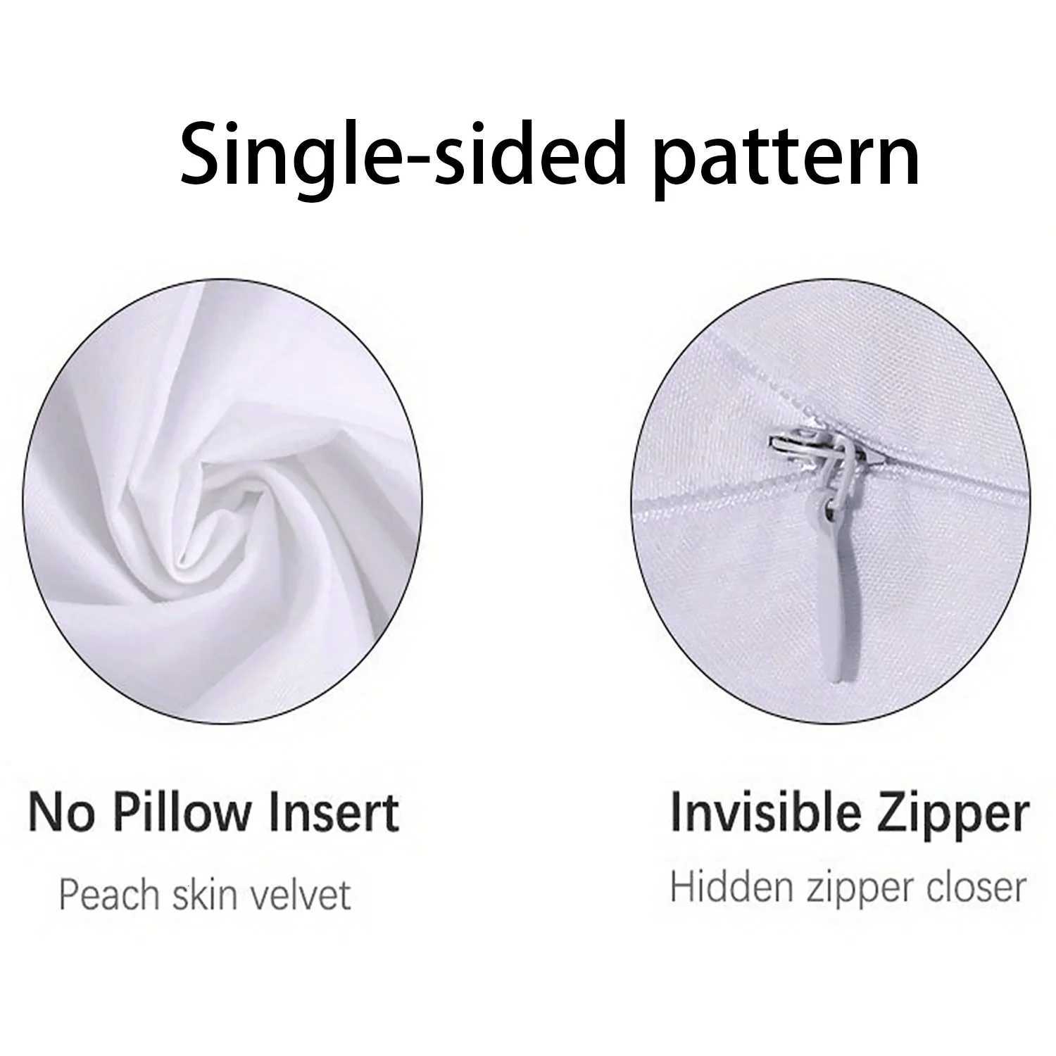 4pcs Country Style Covers Includes Hello Winter Christmas TreeHolly Berry and Vintage Truck Designs for Home DecorM251119