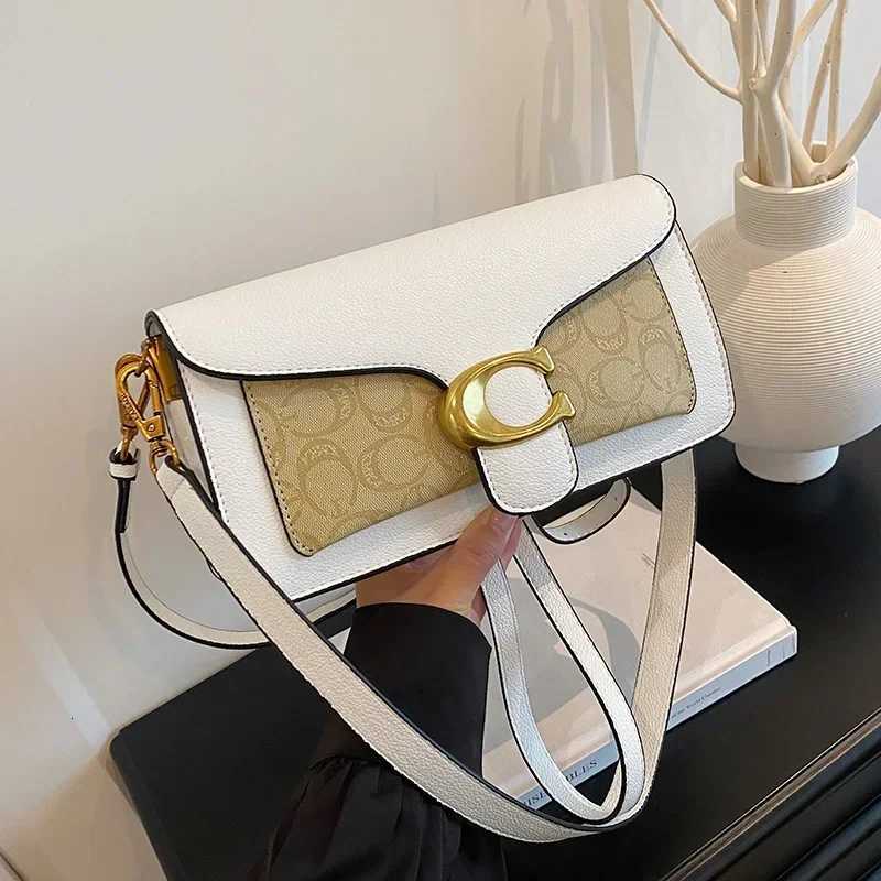 New Womens Bag Trendy Fashion Lychee Pattern Underarm Shoulder Bacchus Bag Versatile Messenger Bag Girls Backpack K251119