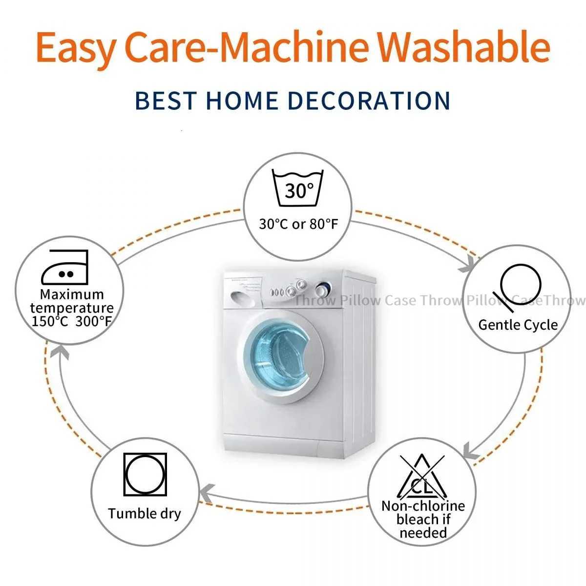 Vintage Paris Black And White Nostalgic Pattern Cojines Throw Case Cushion Covers Home Sofa Chair Decorative BackpackM251119