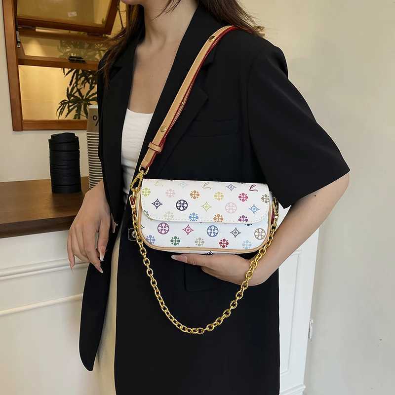 Fashionable Ladies Hand Bag Shoulder Strap Leather Messenger Style By Elegant Designer For Women ChicW251119