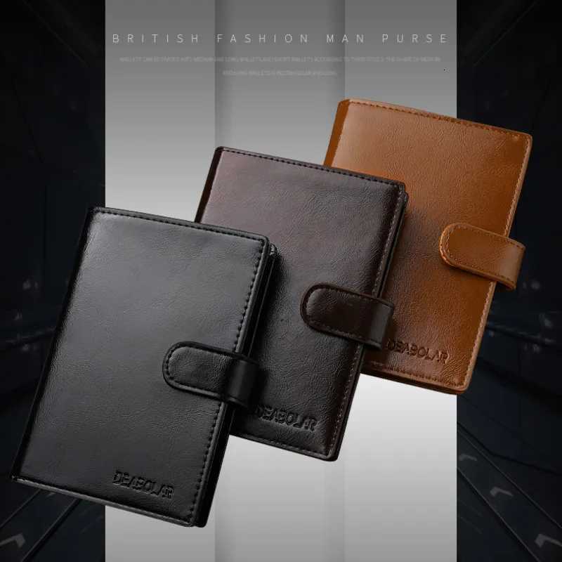 Personalized Name Business Passport Cover Multi-functional Wallet Travel Custom Engraved Text Card Holder Case Zipper Coin PurseT251119