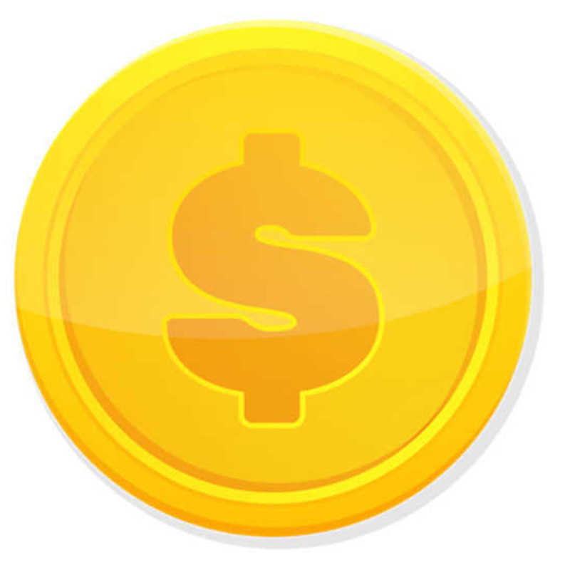 Designer Handbag Fashion bag new Quickly pay the price difference special link goods