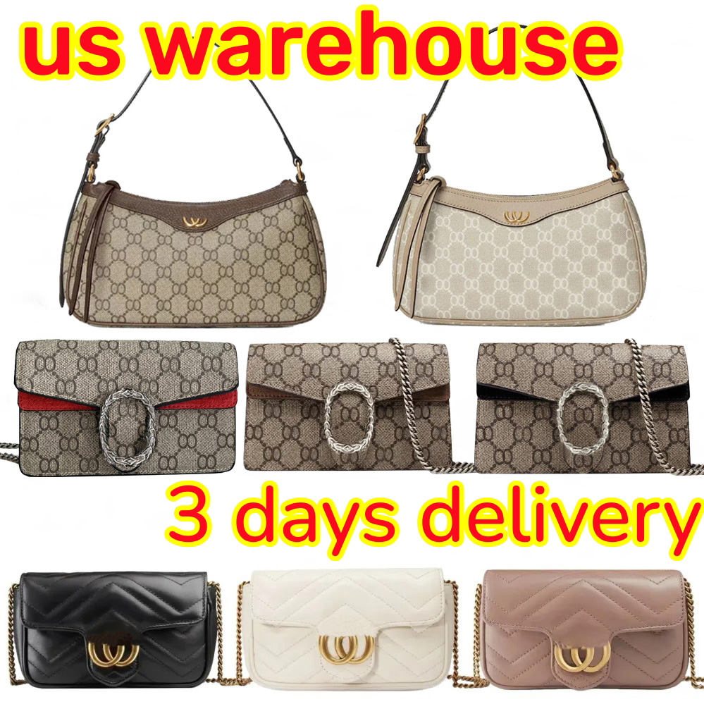 10A luxury designer bag designer crossbody bag women designer purse women chain bags shoulderbag for women luxury bag purse bag women fashion purse cross body bags 71
