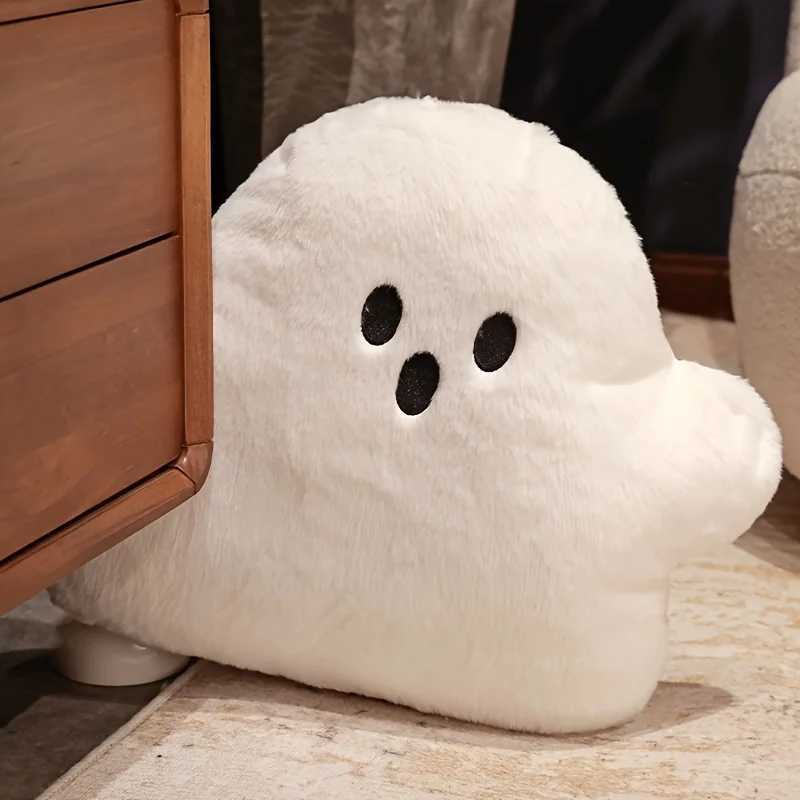 Cute Halloween Ghost Cloud A Cartoon Ghost Cloud for Christmas New YearHalloweenSuitable for homeM251119