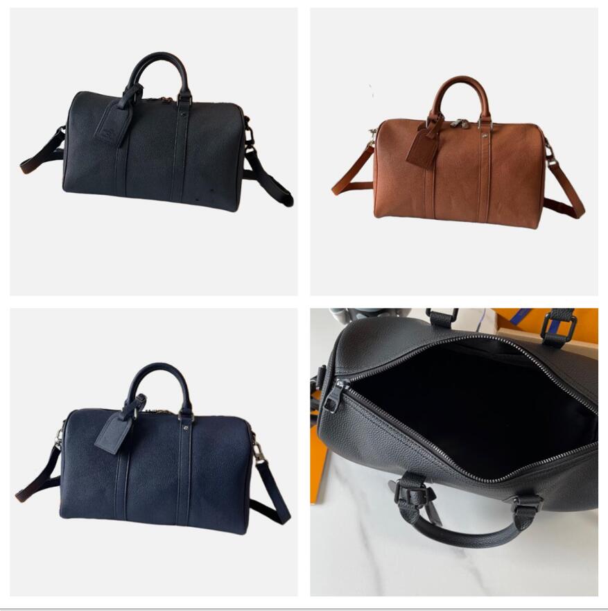 25980 Designer bag tote bag lychee grain womens shoulder bag crossbody bag luxury handbag chain bag fashionable and casual club shoulder bag wallet 15249