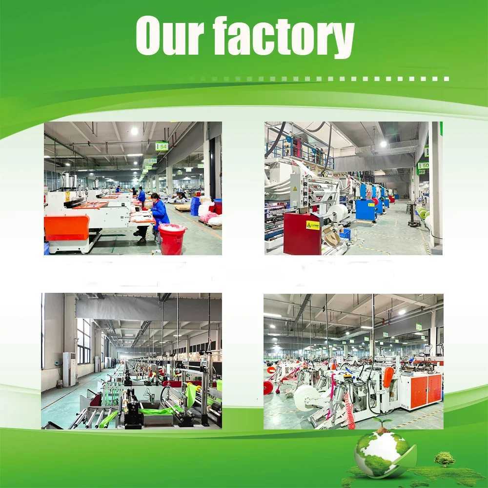 EPI Biodegradable Dog Poop Bags Lavender Scented Pet Poop Bags With Holder Extra Thick Leakproof Dog Poop Bags With Dispenser C251119