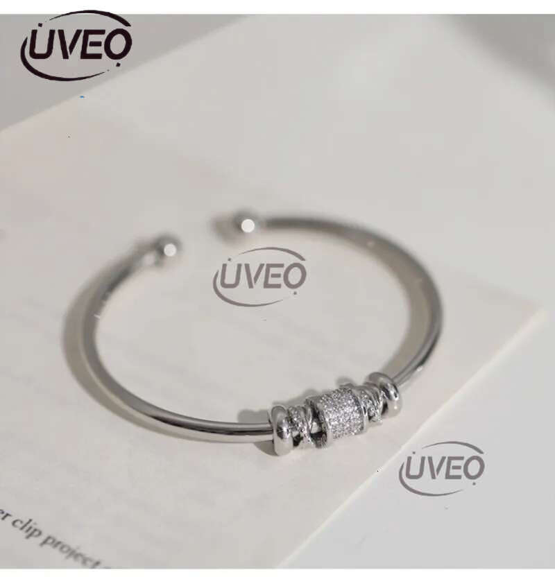 Transfer Girlfriends Cuff Bracelet Fashion Jewelry Party Bangle For Woman