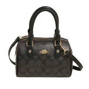 2025 New Women Luxury Urban Tote Bag Minimalist Multi-way Shoulder Crossbody Purse Adjustable Strap for Daily Commute K251119