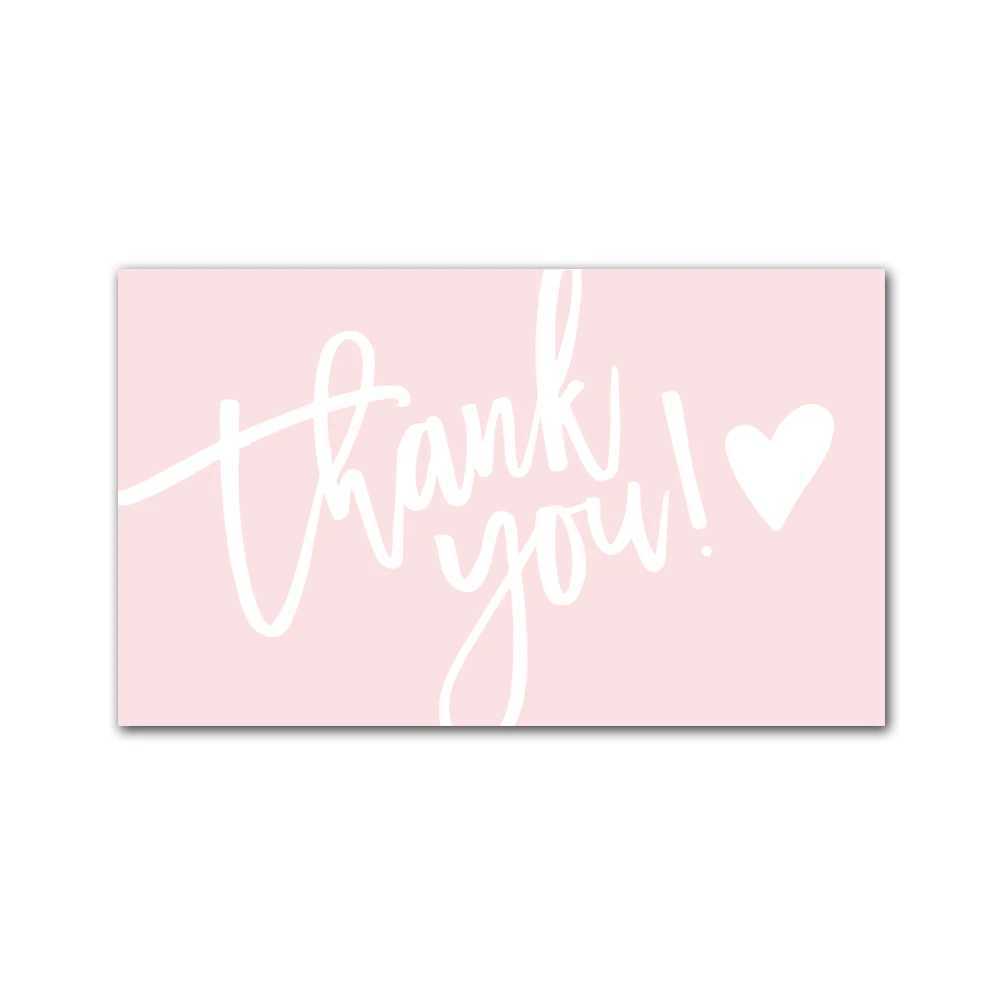 Custom Cards Thank You Cards Custom Business Card Packaging For Small Businesses Wedding invitations Postcards Personalized G251119